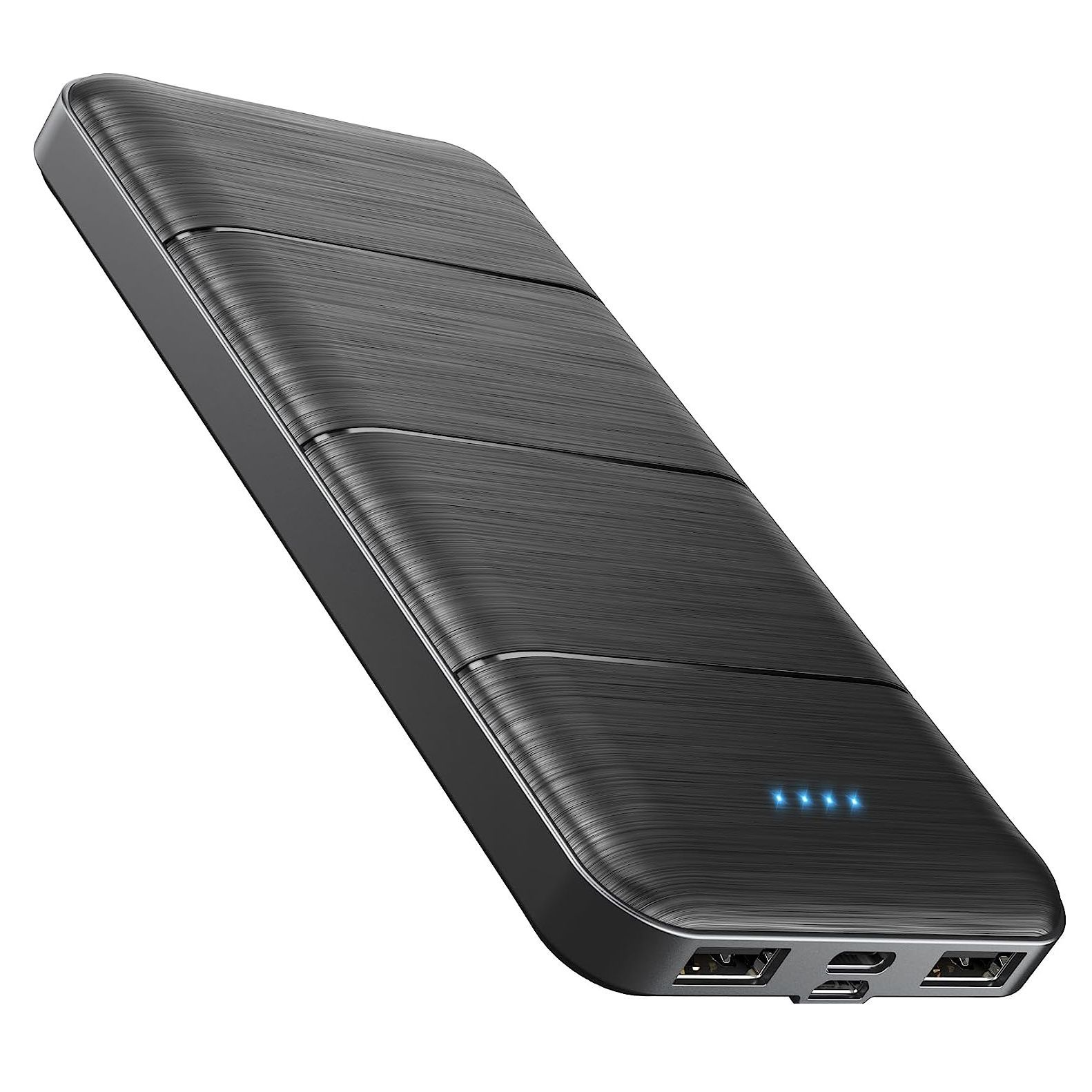 Portable And Durable Power Bank Outdoor Power Bank